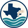 Texas Lake Report logo